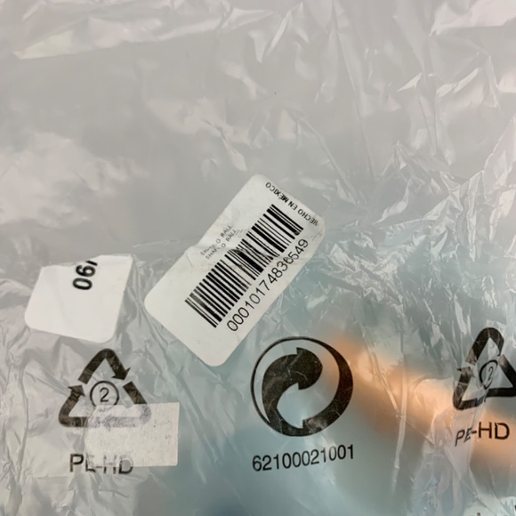 New TUPPERWARE Shape-O / 2, learning Block puzzle Sorter kids toddler preschool - Picture 11 of 12